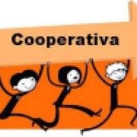 STS 30/09/2013: fraude de ley en la incorporación de un trabajador a la cooperativa