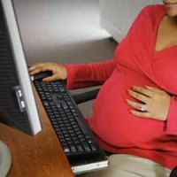 STCO 10/10/2013: la protección a las trabajadoras embarazadas frente al despido no puede extenderse al periodo de prueba
